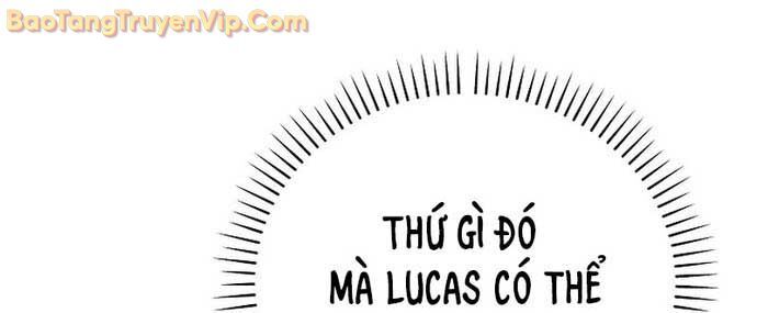 Thiên Tài Phép Thuật Nắm Giữ Khái Niệm Chapter 13 - 56