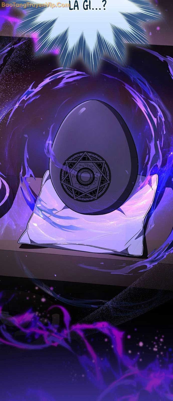 Thiên Tài Phép Thuật Nắm Giữ Khái Niệm Chapter 13 - 59