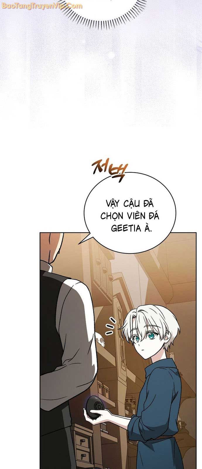 Thiên Tài Phép Thuật Nắm Giữ Khái Niệm Chapter 13 - 61