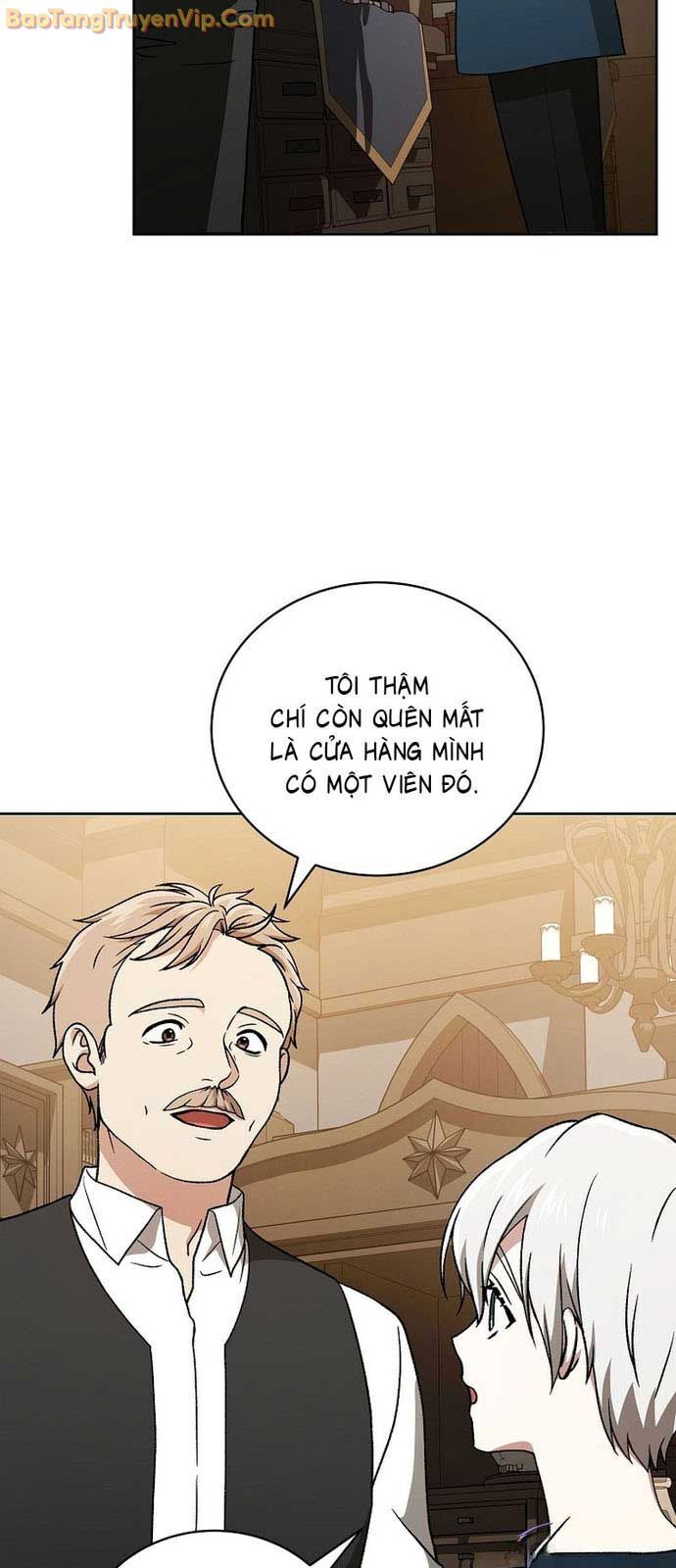 Thiên Tài Phép Thuật Nắm Giữ Khái Niệm Chapter 13 - 62