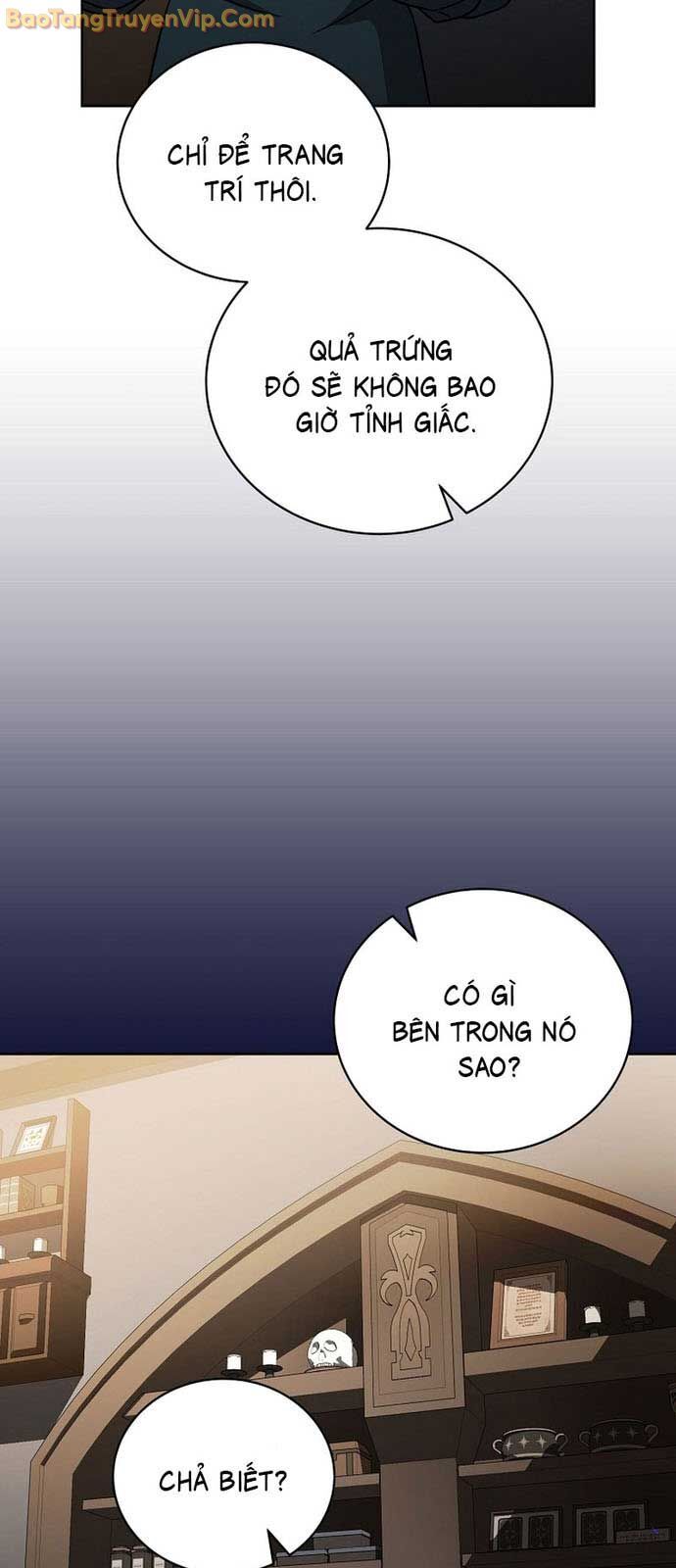 Thiên Tài Phép Thuật Nắm Giữ Khái Niệm Chapter 13 - 64