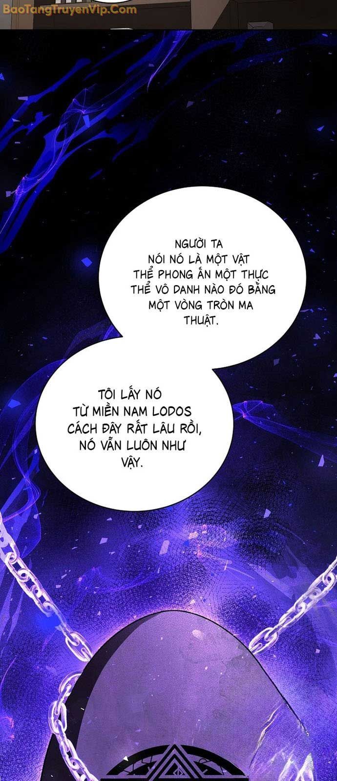 Thiên Tài Phép Thuật Nắm Giữ Khái Niệm Chapter 13 - 65