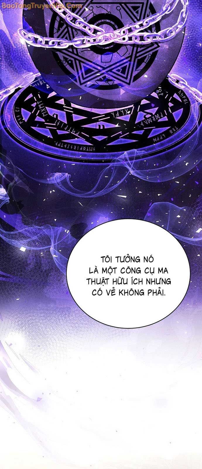 Thiên Tài Phép Thuật Nắm Giữ Khái Niệm Chapter 13 - 66
