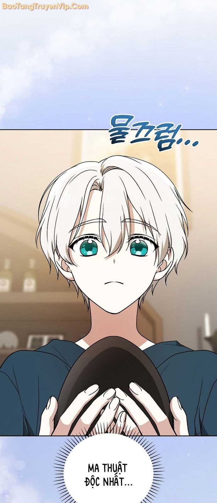 Thiên Tài Phép Thuật Nắm Giữ Khái Niệm Chapter 13 - 69