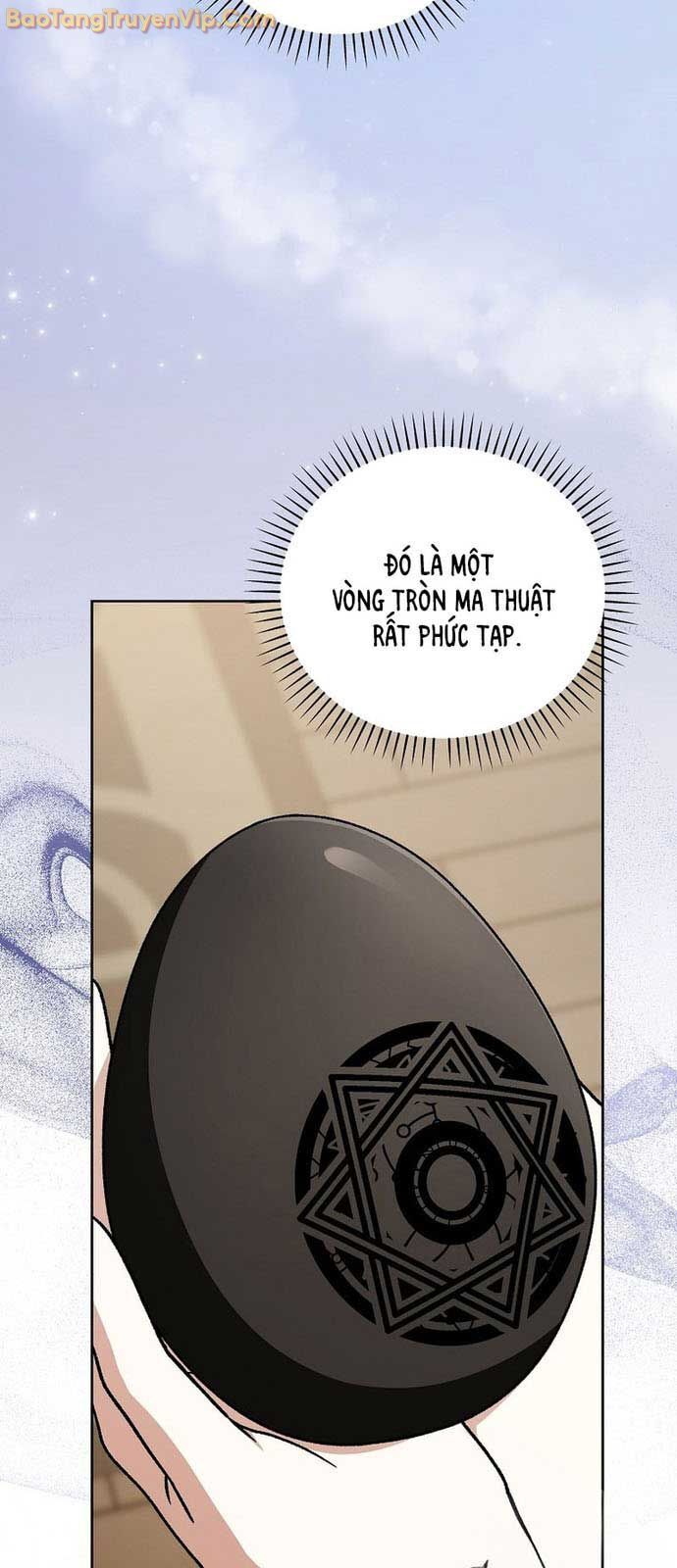 Thiên Tài Phép Thuật Nắm Giữ Khái Niệm Chapter 13 - 70