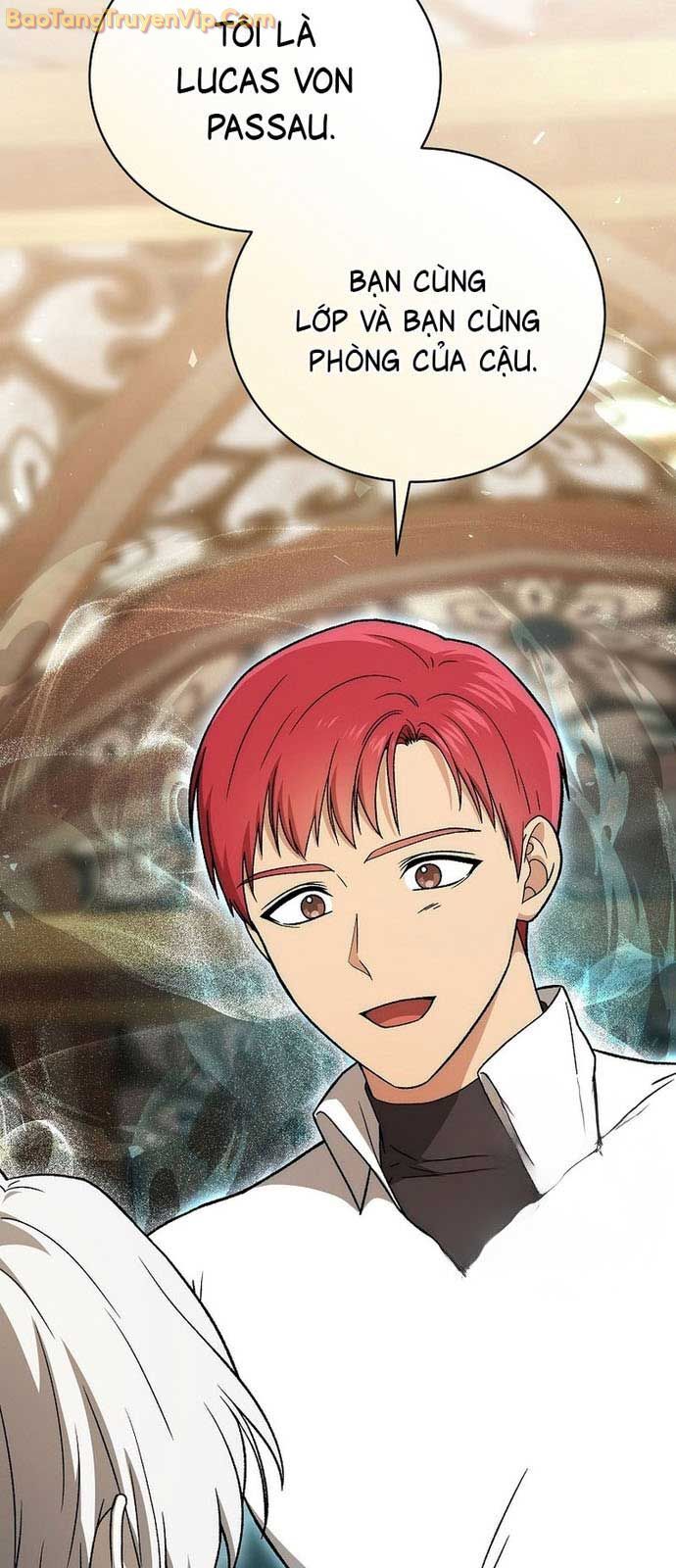 Thiên Tài Phép Thuật Nắm Giữ Khái Niệm Chapter 13 - 8