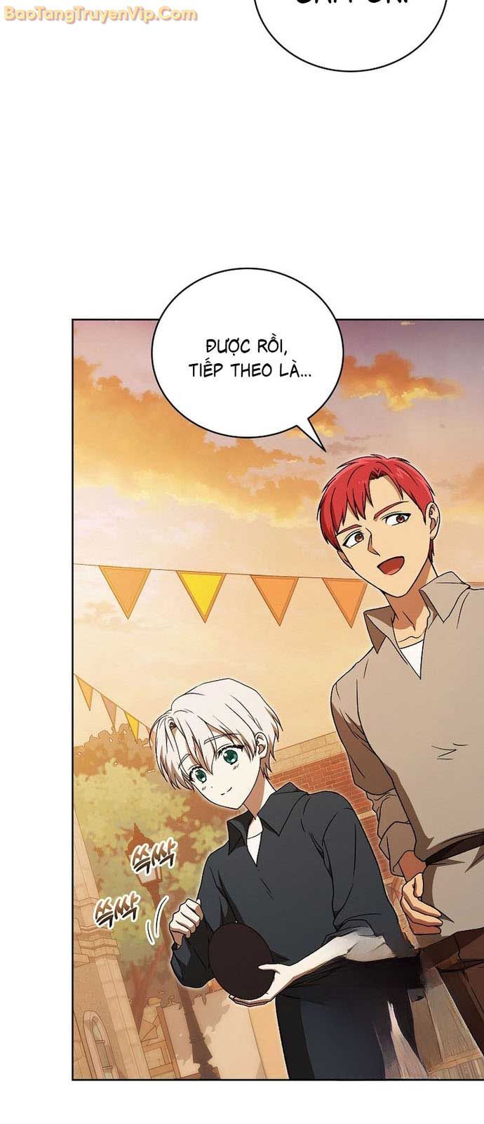 Thiên Tài Phép Thuật Nắm Giữ Khái Niệm Chapter 13 - 74