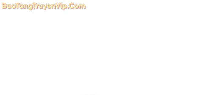 Thiên Tài Phép Thuật Nắm Giữ Khái Niệm Chapter 13 - 75
