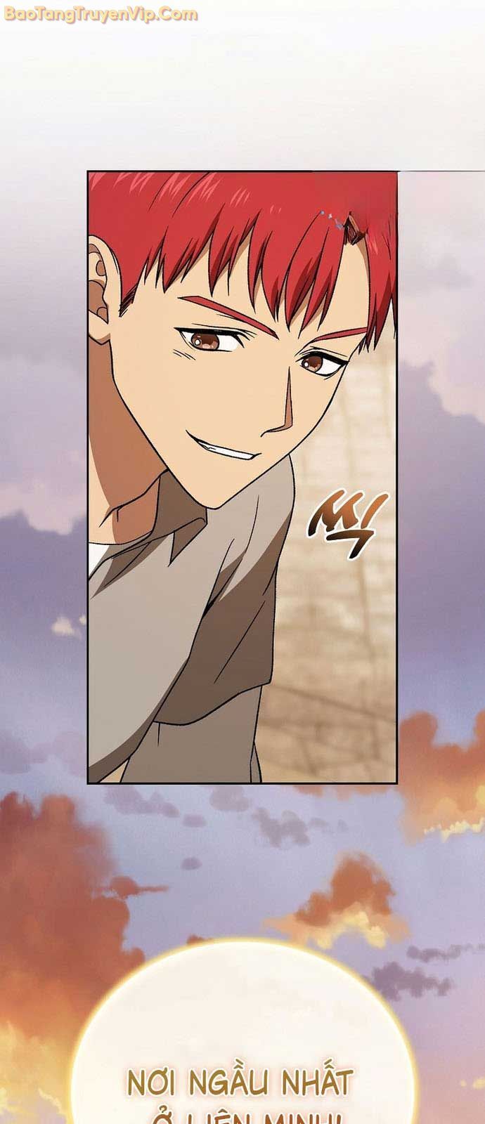 Thiên Tài Phép Thuật Nắm Giữ Khái Niệm Chapter 13 - 77