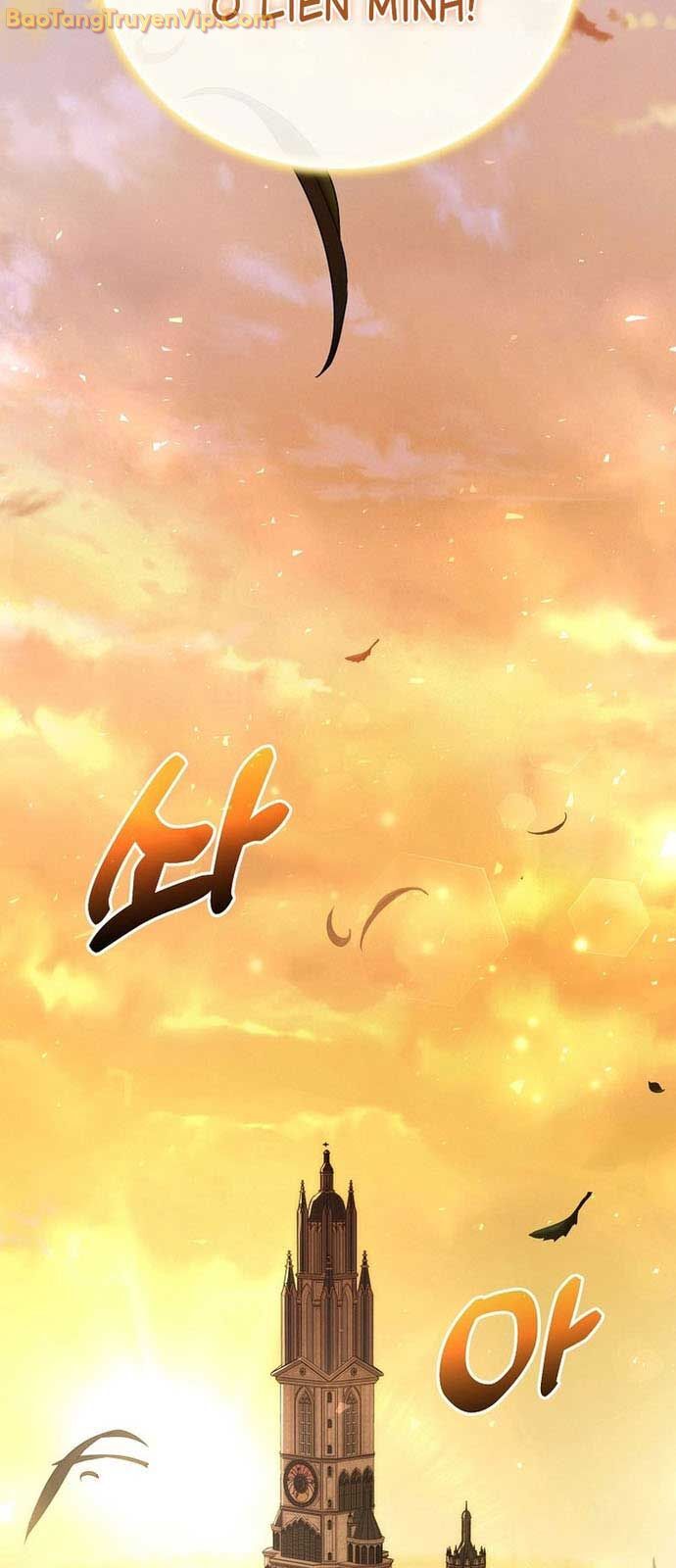 Thiên Tài Phép Thuật Nắm Giữ Khái Niệm Chapter 13 - 78