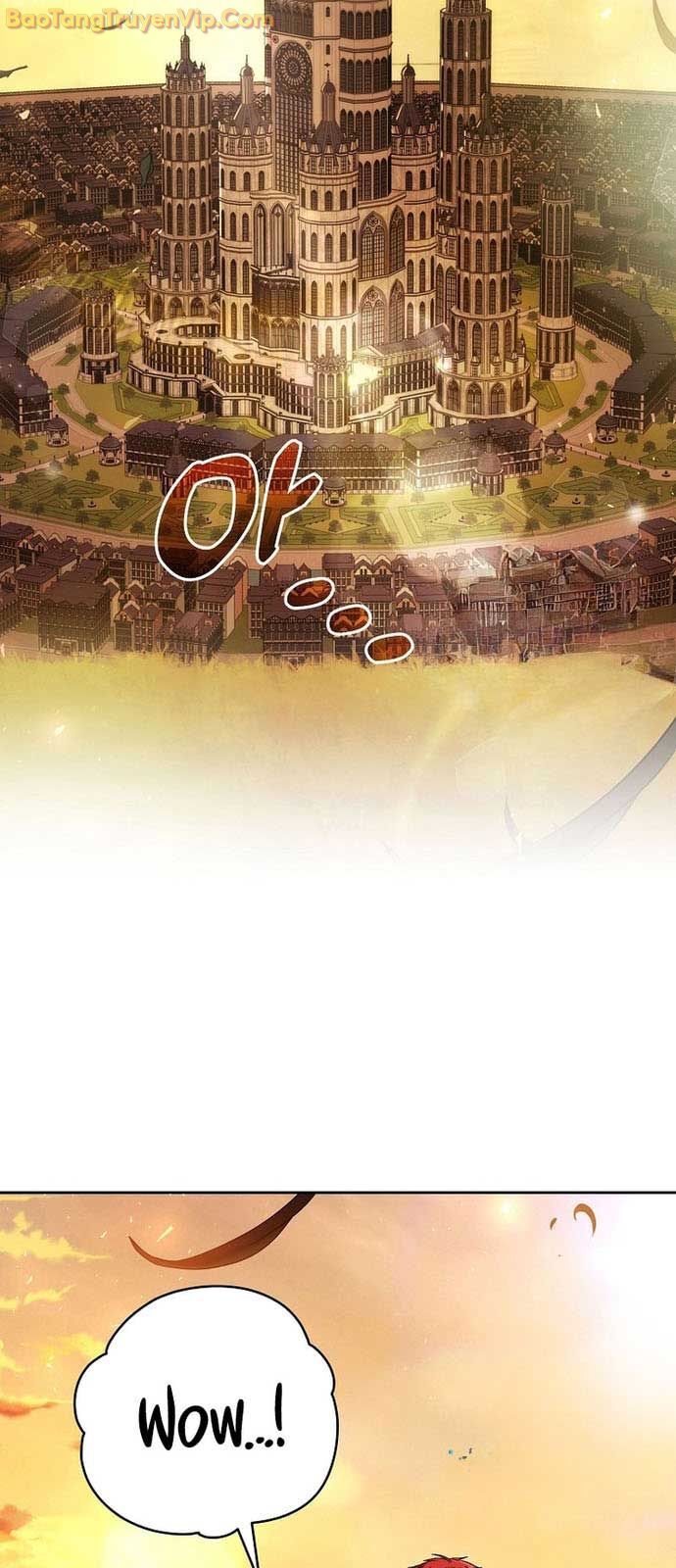 Thiên Tài Phép Thuật Nắm Giữ Khái Niệm Chapter 13 - 79