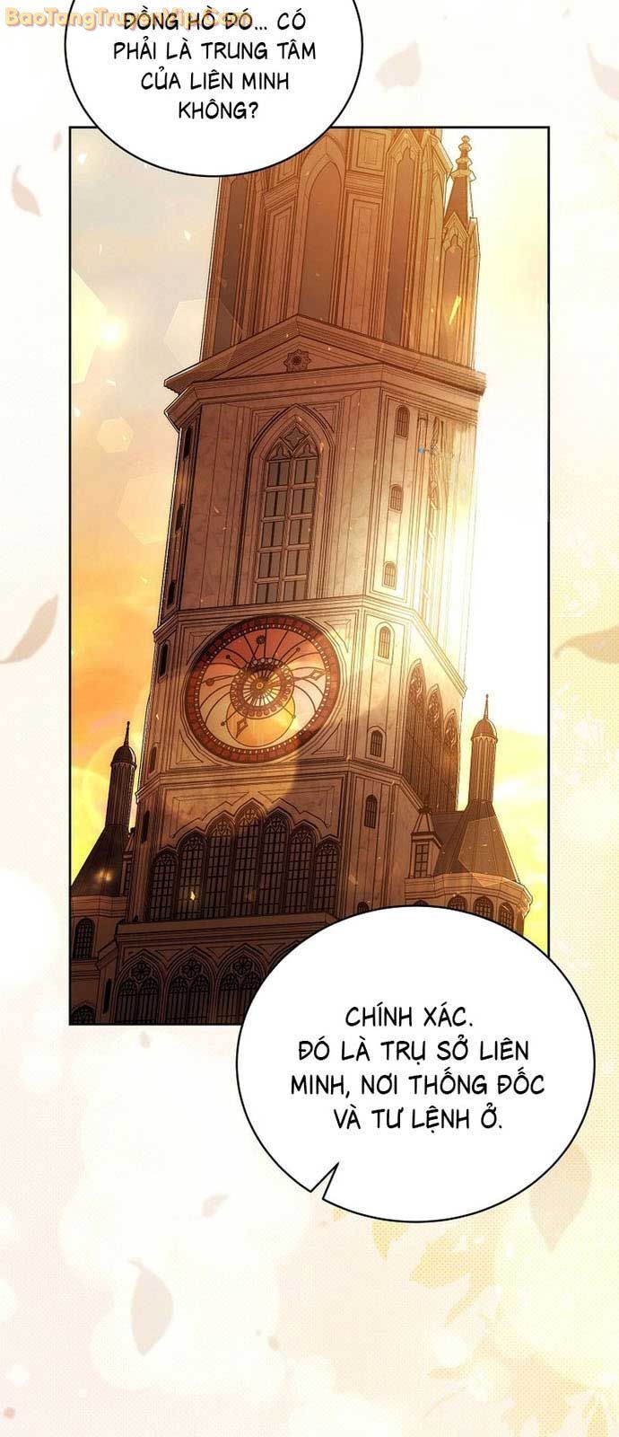 Thiên Tài Phép Thuật Nắm Giữ Khái Niệm Chapter 13 - 81