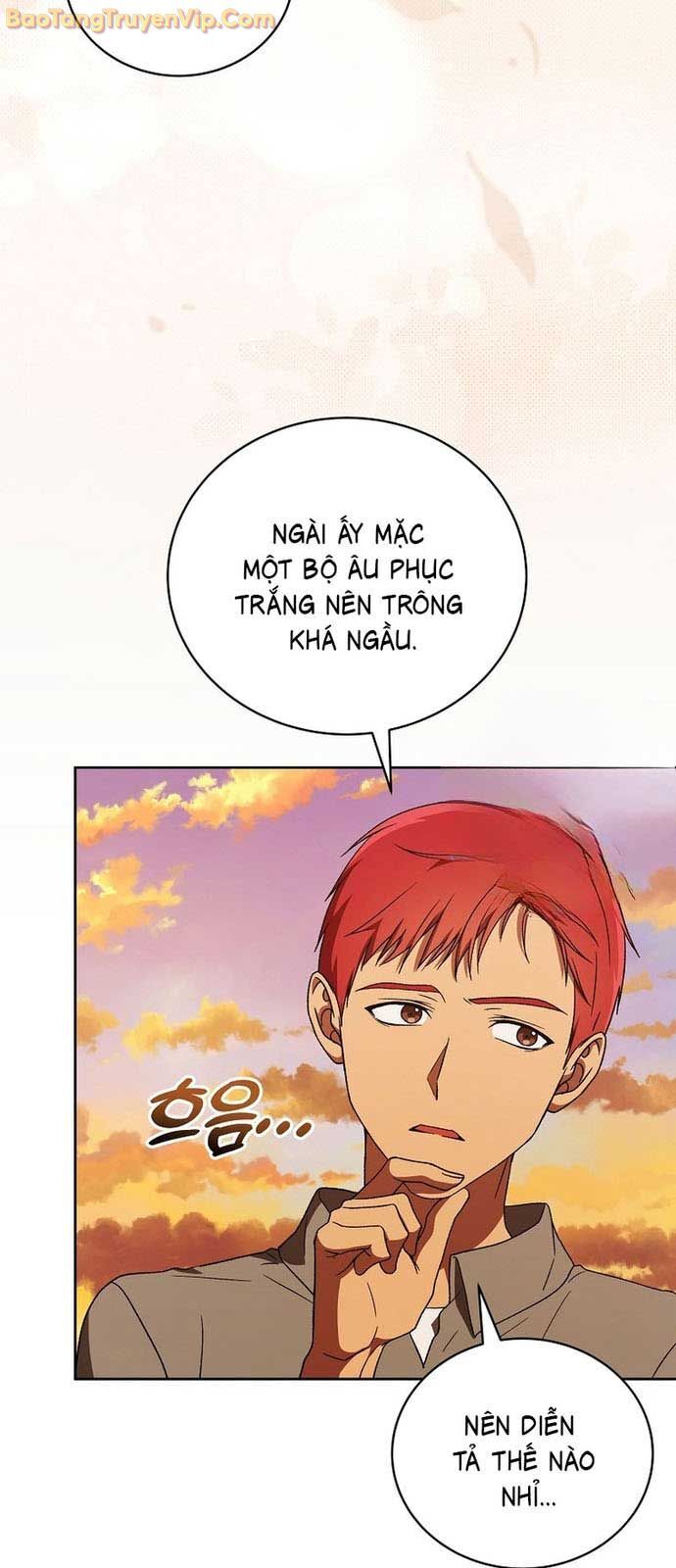 Thiên Tài Phép Thuật Nắm Giữ Khái Niệm Chapter 13 - 83