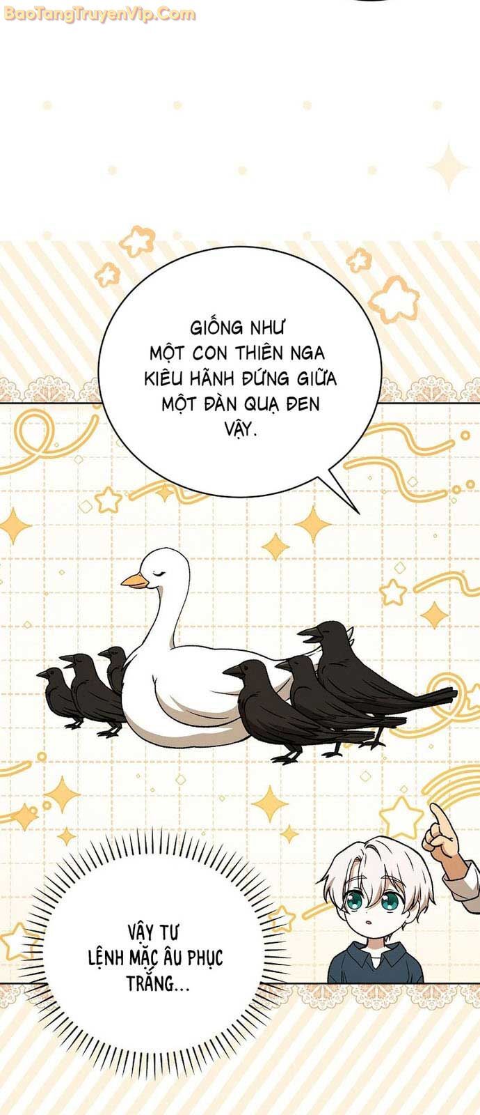 Thiên Tài Phép Thuật Nắm Giữ Khái Niệm Chapter 13 - 84