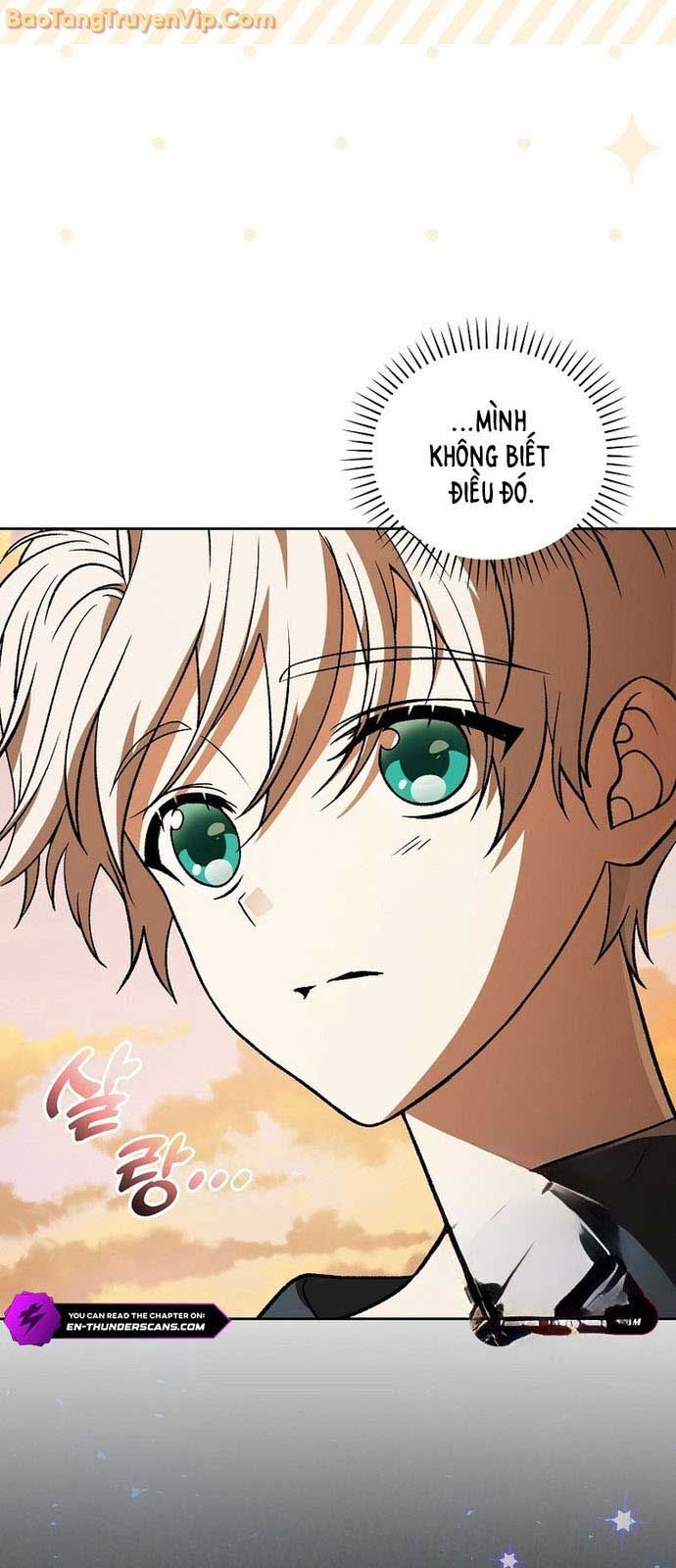 Thiên Tài Phép Thuật Nắm Giữ Khái Niệm Chapter 13 - 85