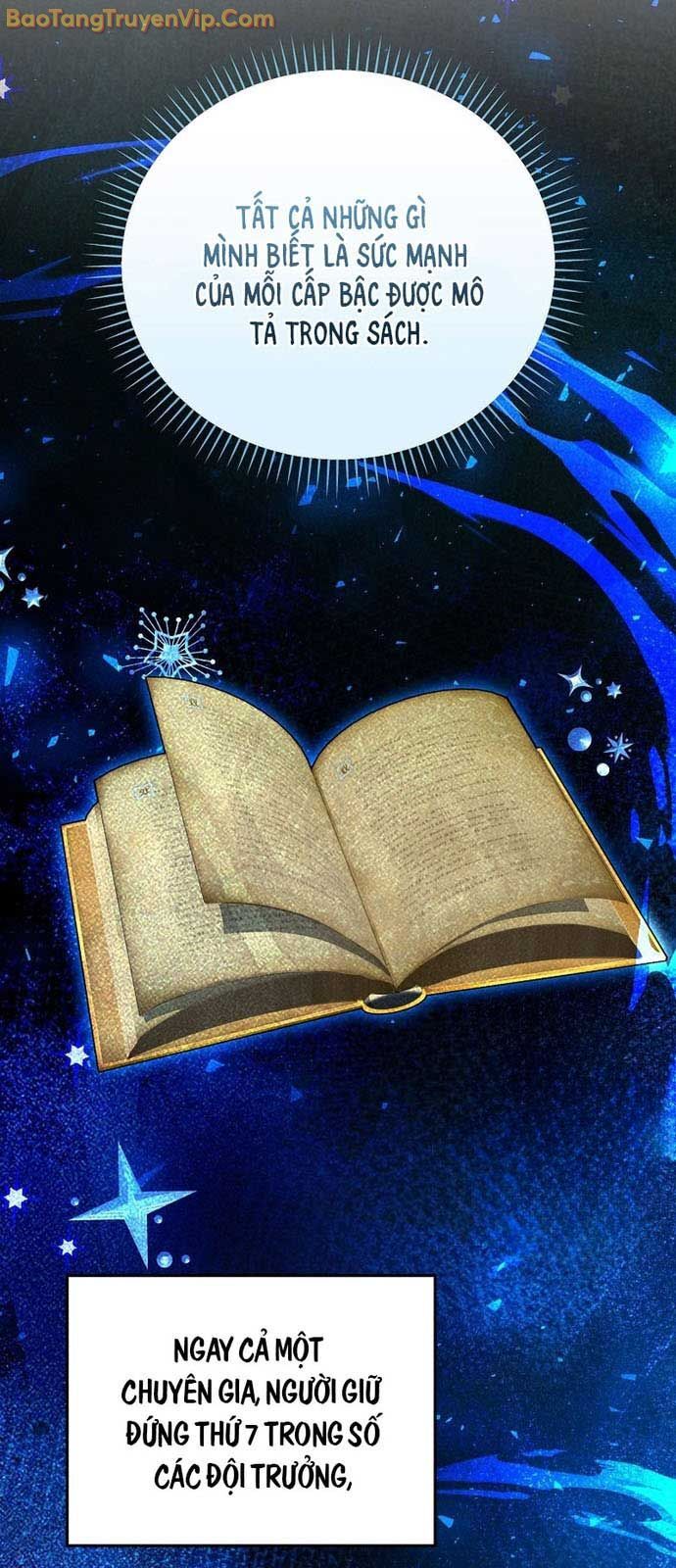 Thiên Tài Phép Thuật Nắm Giữ Khái Niệm Chapter 13 - 86