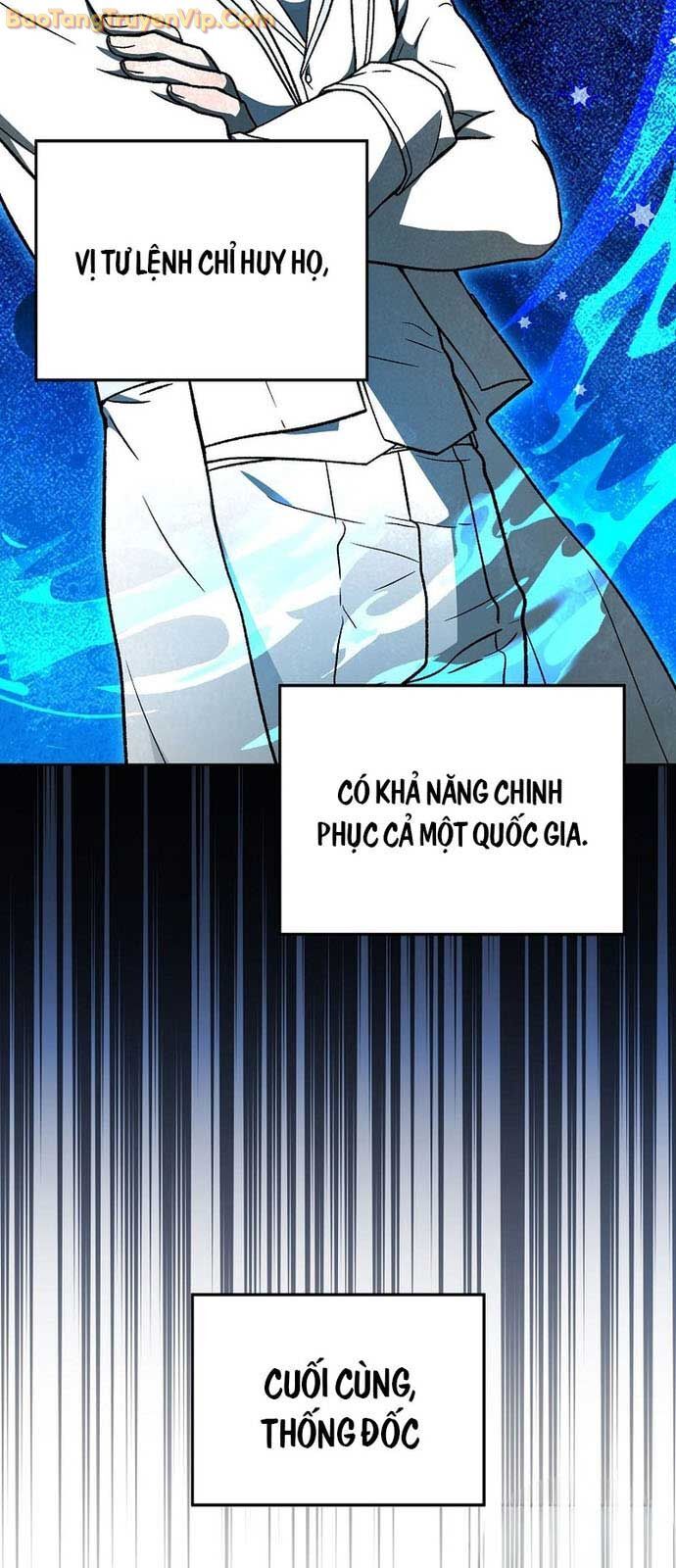 Thiên Tài Phép Thuật Nắm Giữ Khái Niệm Chapter 13 - 88