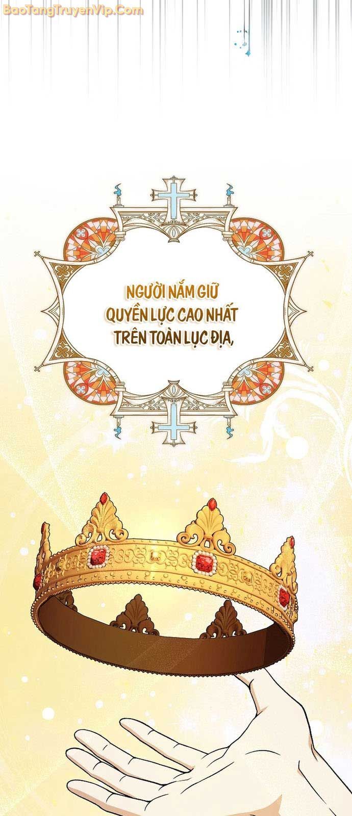 Thiên Tài Phép Thuật Nắm Giữ Khái Niệm Chapter 13 - 89