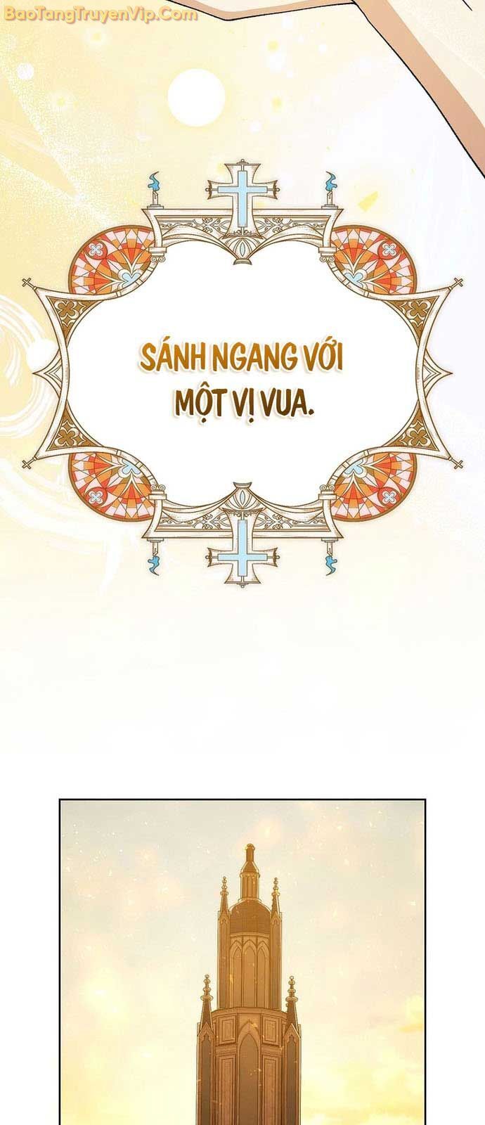 Thiên Tài Phép Thuật Nắm Giữ Khái Niệm Chapter 13 - 90