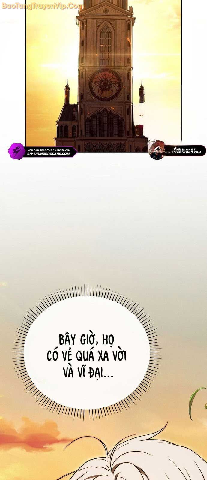 Thiên Tài Phép Thuật Nắm Giữ Khái Niệm Chapter 13 - 91