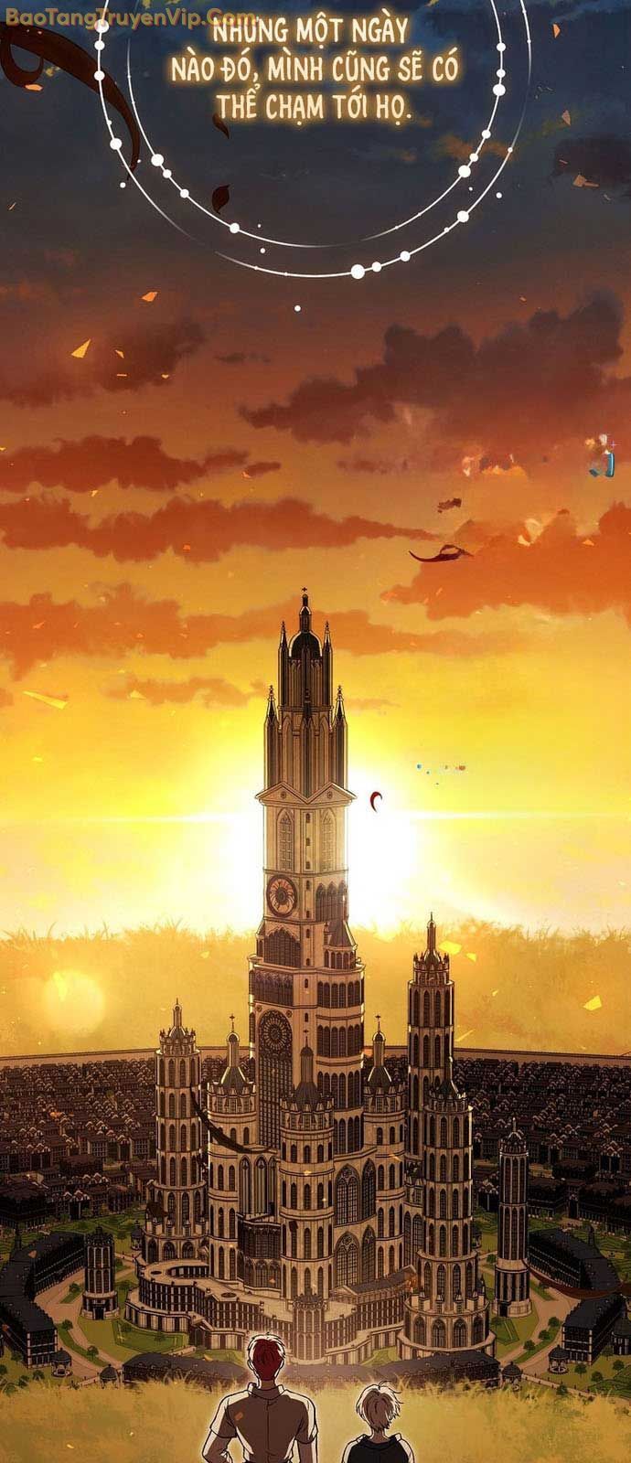 Thiên Tài Phép Thuật Nắm Giữ Khái Niệm Chapter 13 - 93