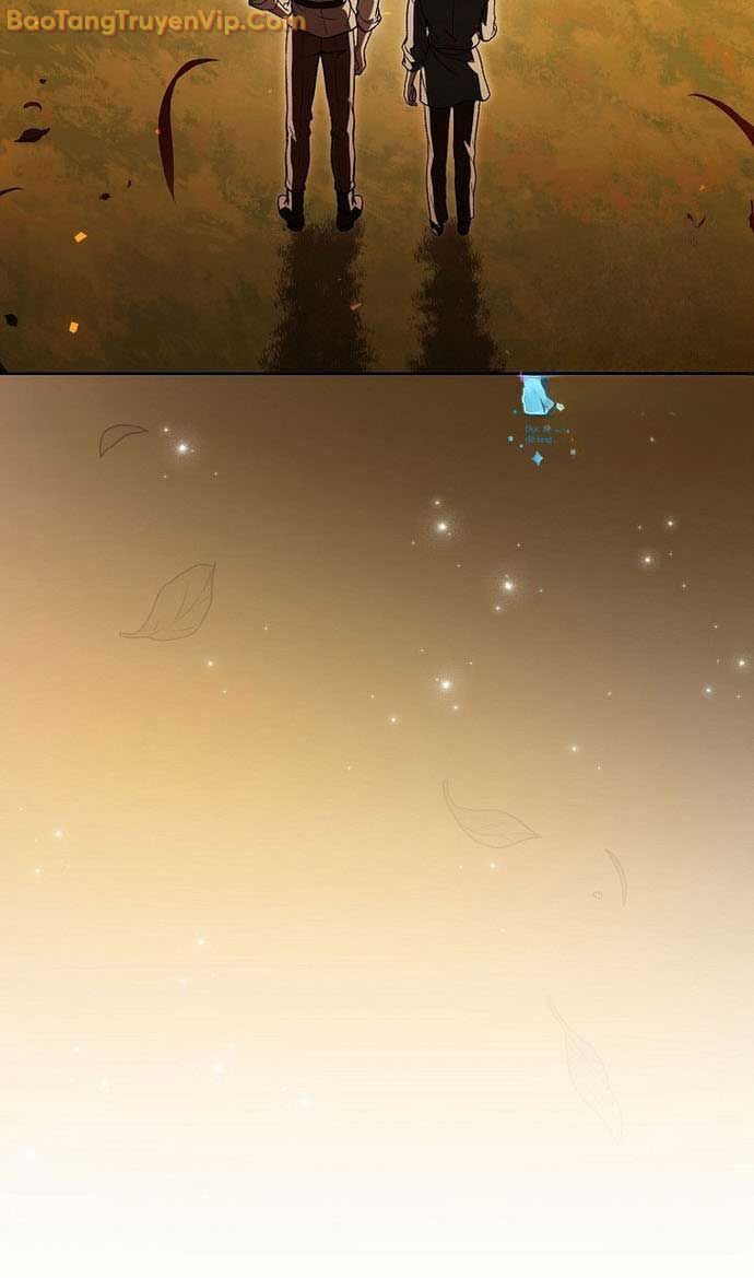 Thiên Tài Phép Thuật Nắm Giữ Khái Niệm Chapter 13 - 94