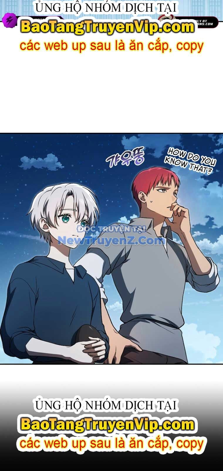 Thiên Tài Phép Thuật Nắm Giữ Khái Niệm Chapter 14 - 11