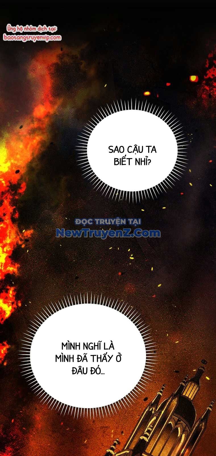 Thiên Tài Phép Thuật Nắm Giữ Khái Niệm Chapter 14 - 12