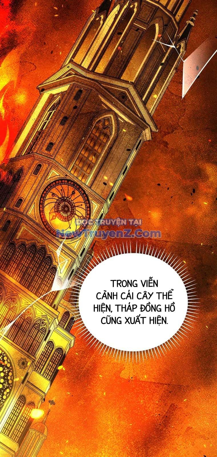 Thiên Tài Phép Thuật Nắm Giữ Khái Niệm Chapter 14 - 13