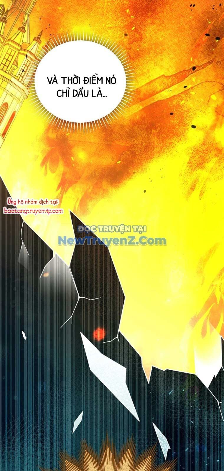 Thiên Tài Phép Thuật Nắm Giữ Khái Niệm Chapter 14 - 14