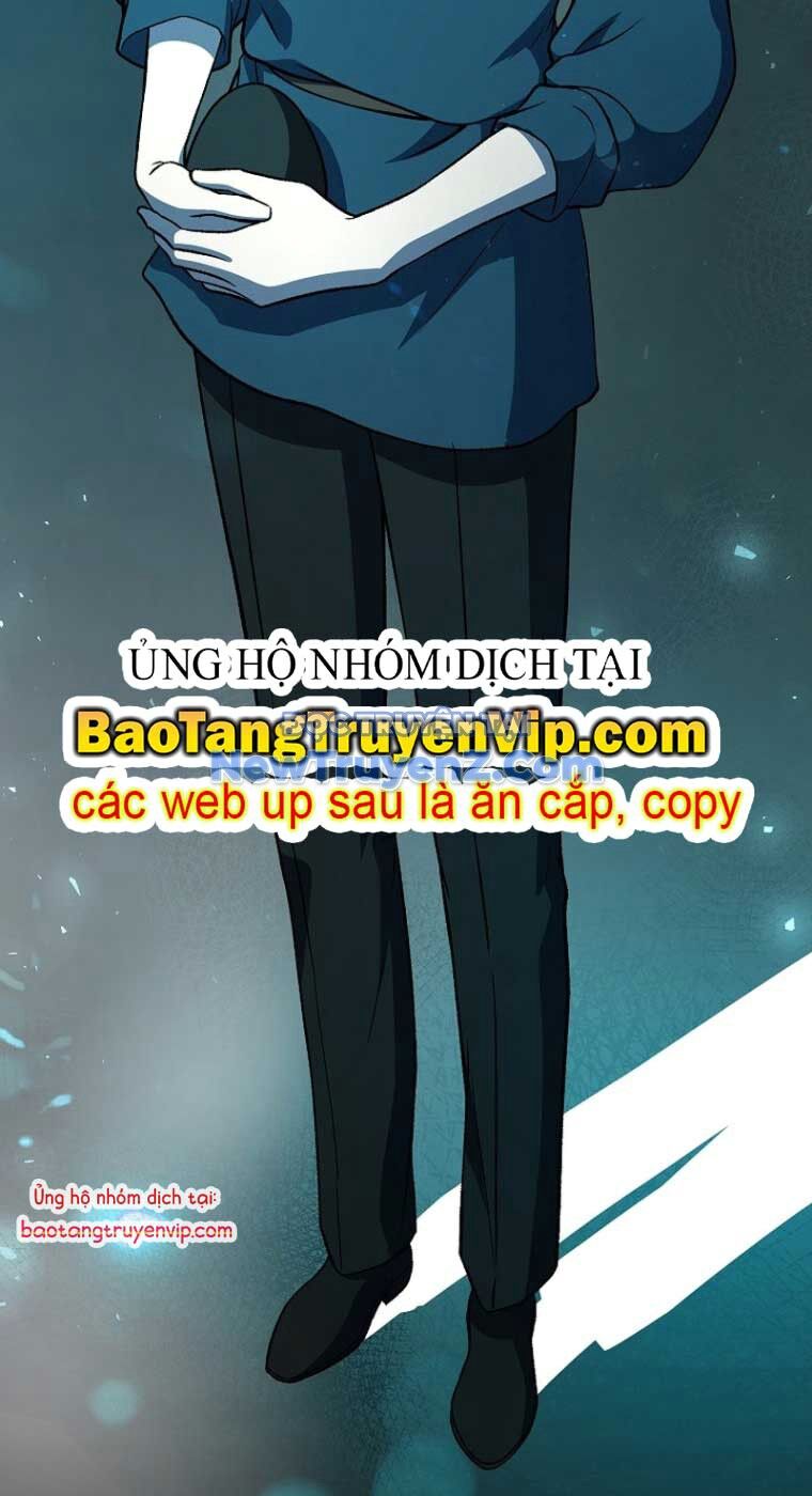 Thiên Tài Phép Thuật Nắm Giữ Khái Niệm Chapter 14 - 16