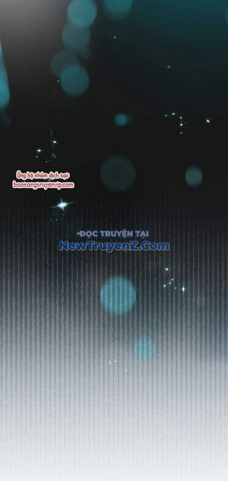 Thiên Tài Phép Thuật Nắm Giữ Khái Niệm Chapter 14 - 17