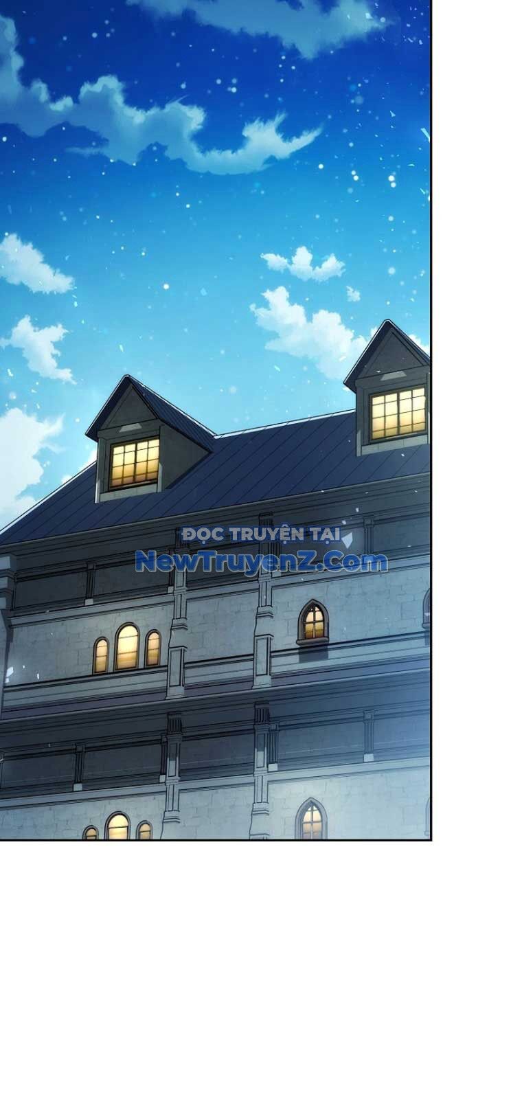 Thiên Tài Phép Thuật Nắm Giữ Khái Niệm Chapter 14 - 19