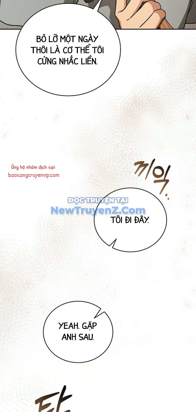 Thiên Tài Phép Thuật Nắm Giữ Khái Niệm Chapter 14 - 22