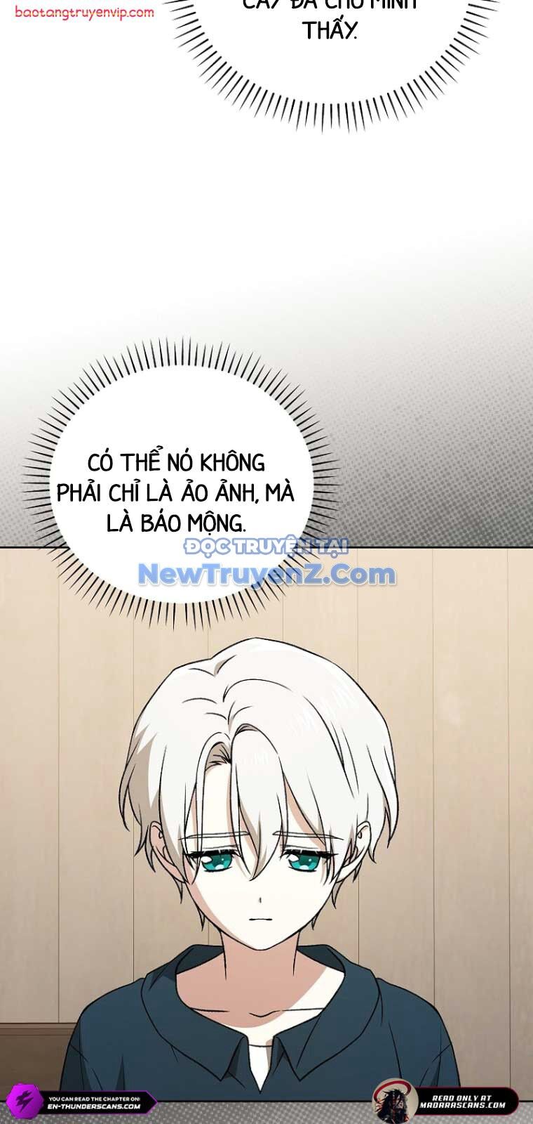 Thiên Tài Phép Thuật Nắm Giữ Khái Niệm Chapter 14 - 25