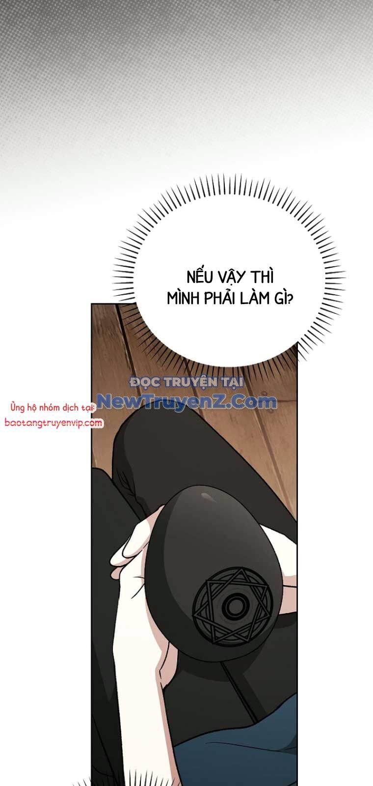 Thiên Tài Phép Thuật Nắm Giữ Khái Niệm Chapter 14 - 26