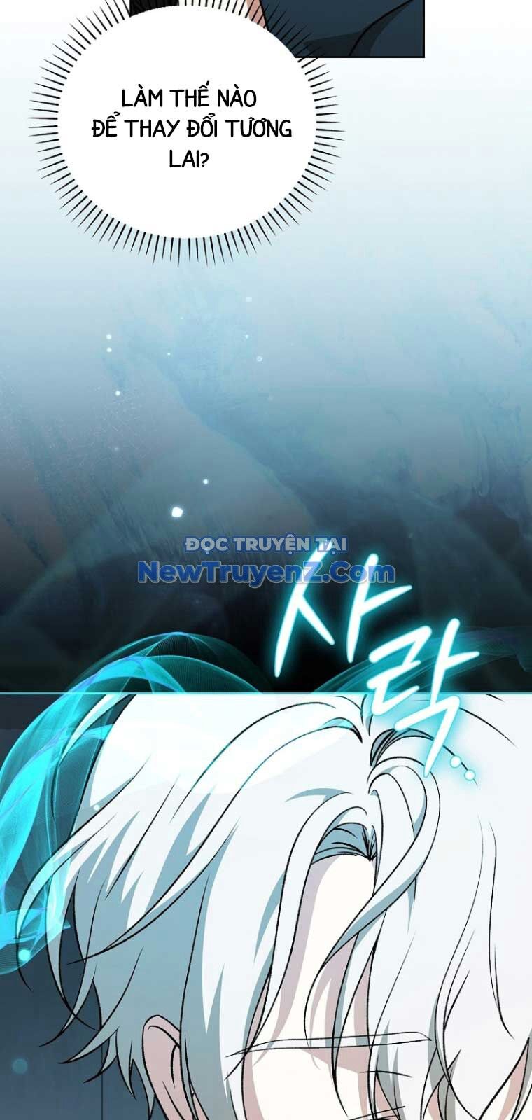 Thiên Tài Phép Thuật Nắm Giữ Khái Niệm Chapter 14 - 27