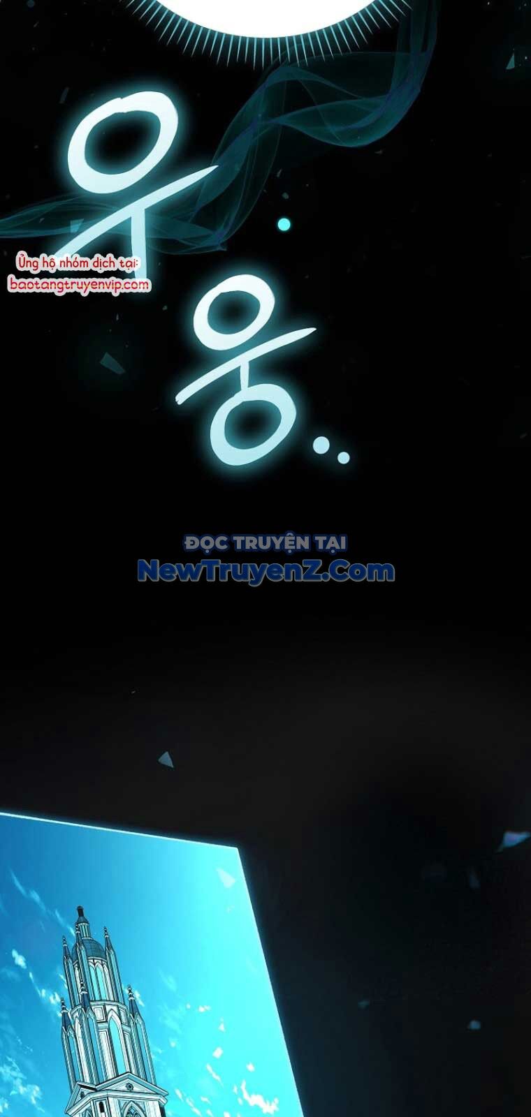 Thiên Tài Phép Thuật Nắm Giữ Khái Niệm Chapter 14 - 29