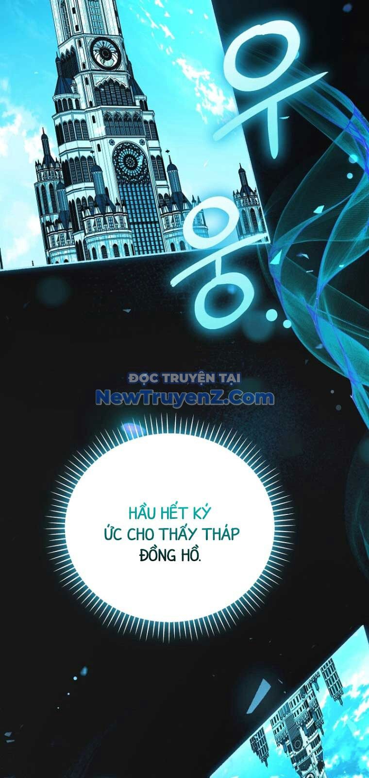 Thiên Tài Phép Thuật Nắm Giữ Khái Niệm Chapter 14 - 30