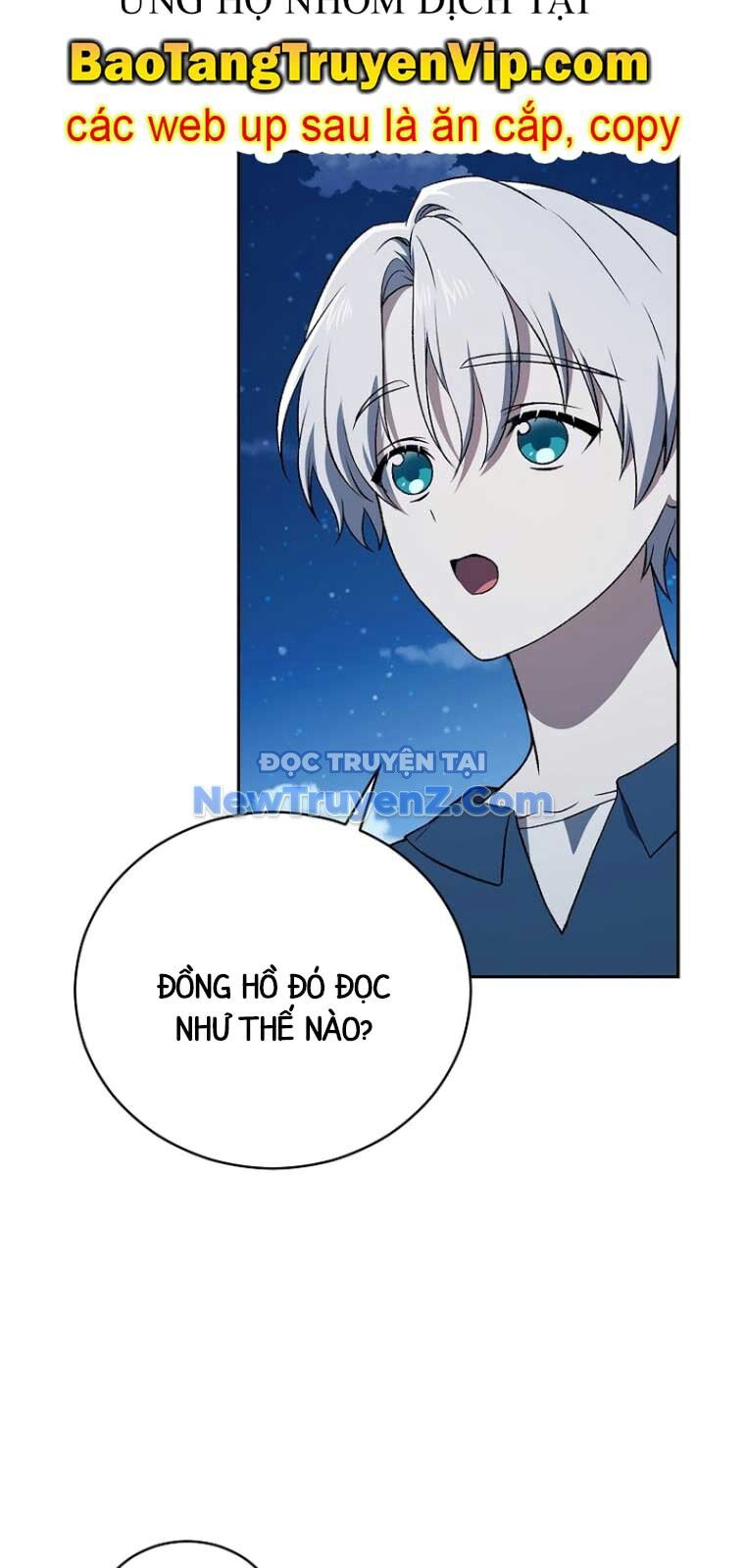 Thiên Tài Phép Thuật Nắm Giữ Khái Niệm Chapter 14 - 4