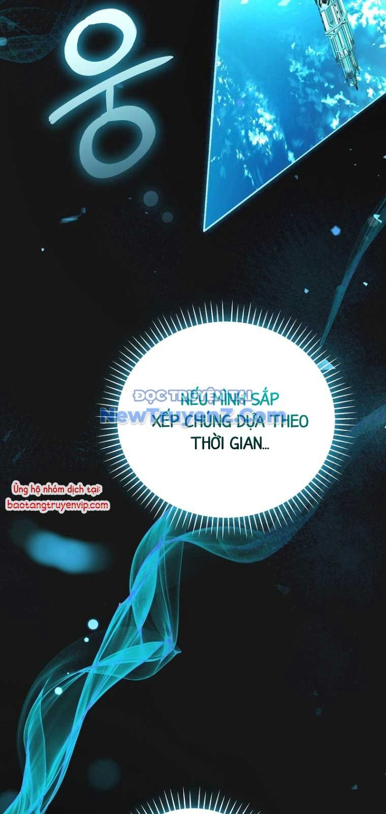 Thiên Tài Phép Thuật Nắm Giữ Khái Niệm Chapter 14 - 31