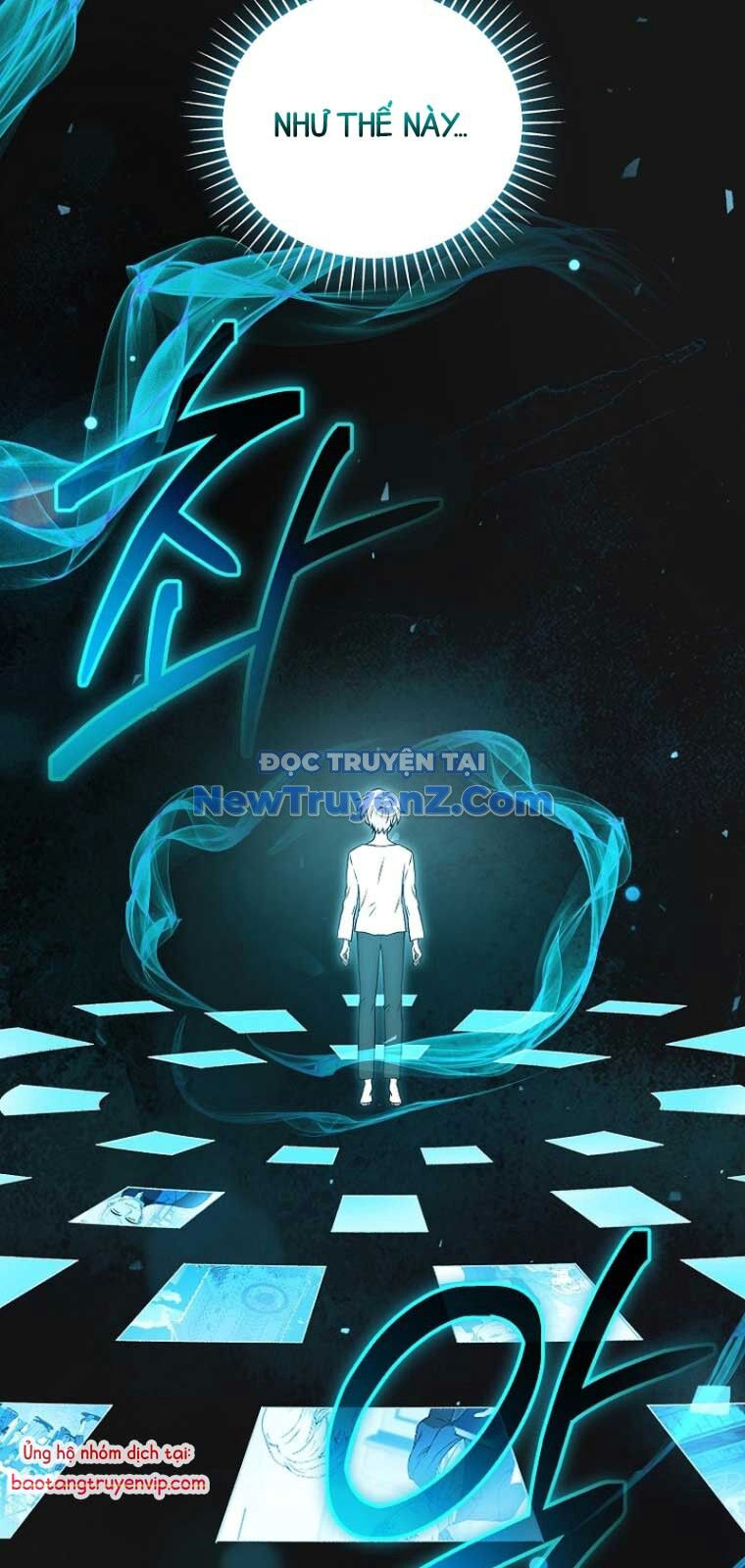 Thiên Tài Phép Thuật Nắm Giữ Khái Niệm Chapter 14 - 32