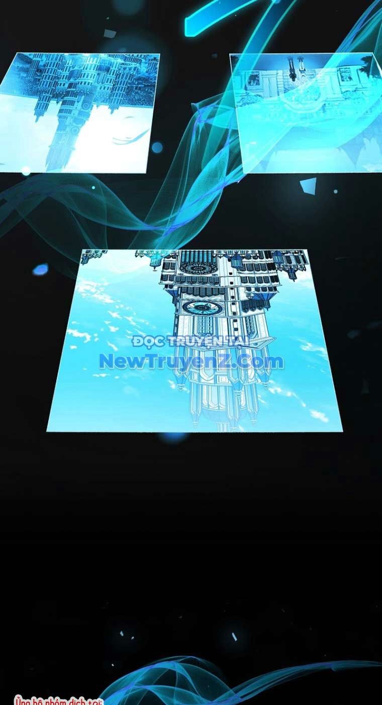 Thiên Tài Phép Thuật Nắm Giữ Khái Niệm Chapter 14 - 33