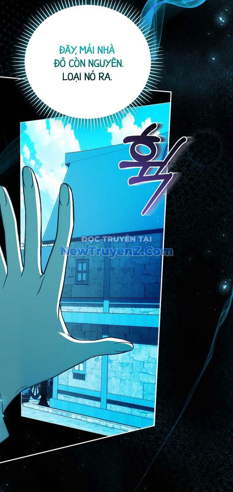 Thiên Tài Phép Thuật Nắm Giữ Khái Niệm Chapter 14 - 35