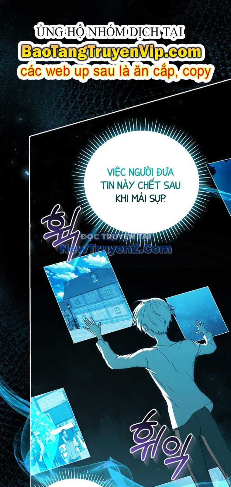 Thiên Tài Phép Thuật Nắm Giữ Khái Niệm Chapter 14 - 36