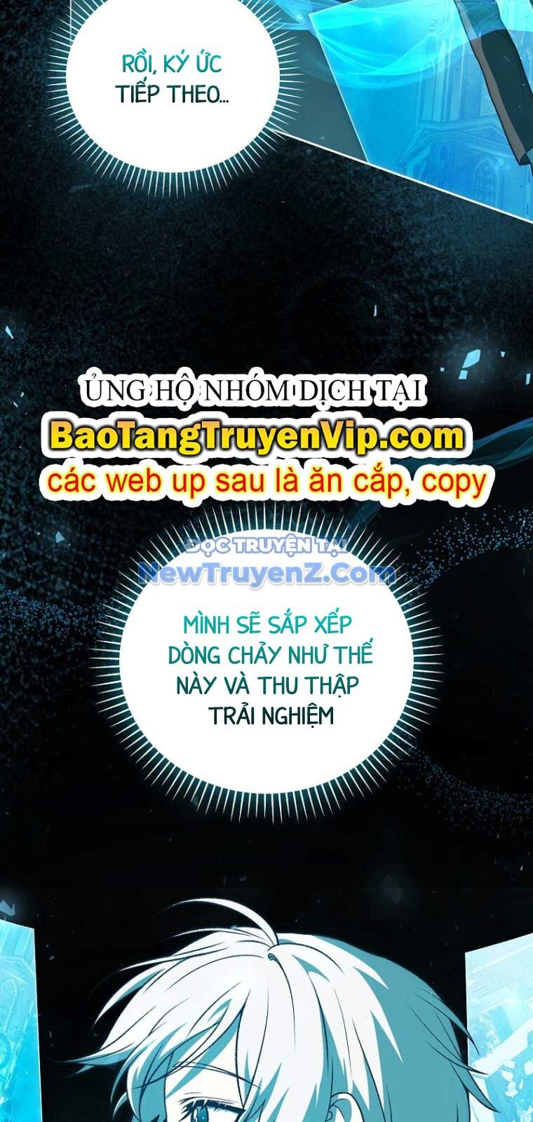 Thiên Tài Phép Thuật Nắm Giữ Khái Niệm Chapter 14 - 37