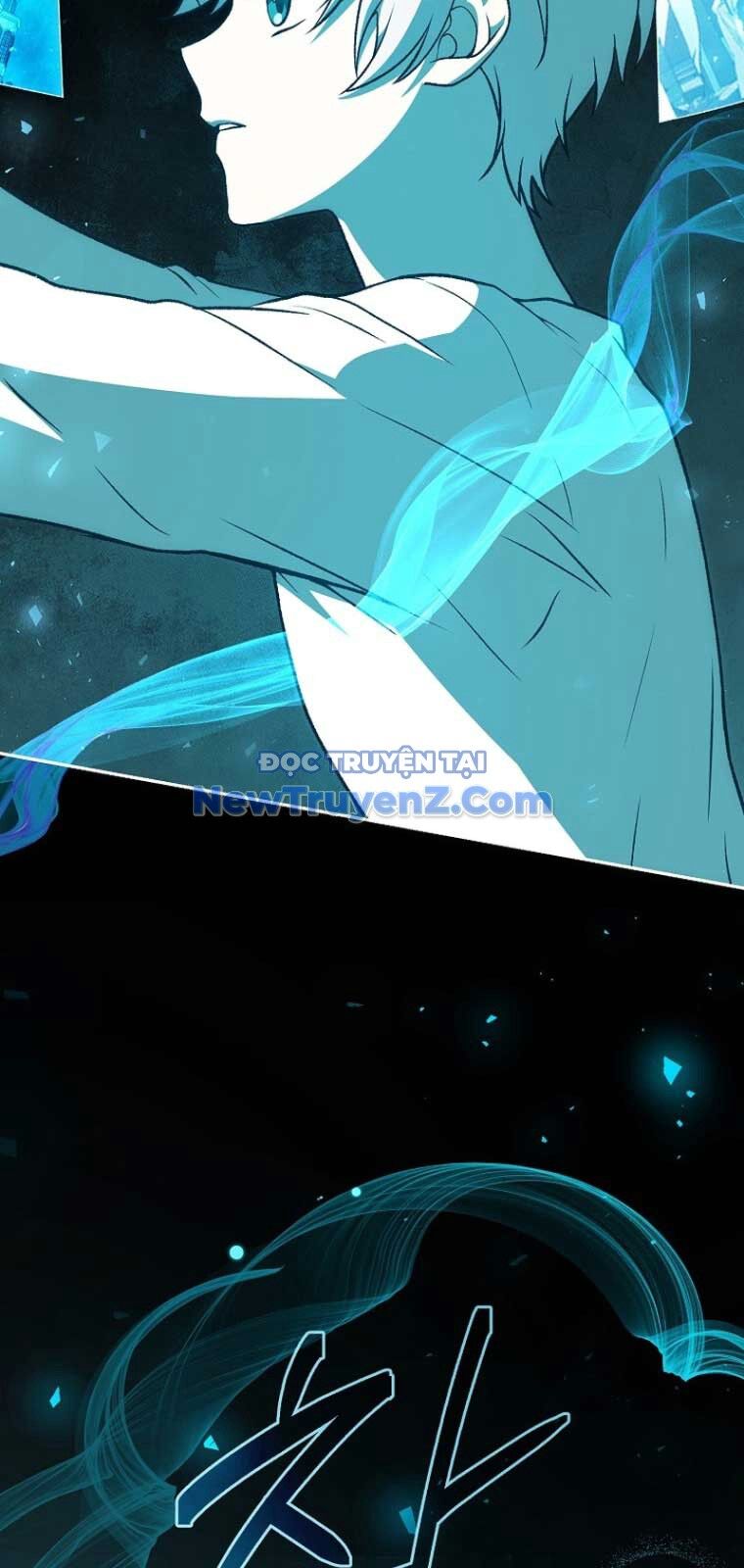 Thiên Tài Phép Thuật Nắm Giữ Khái Niệm Chapter 14 - 38