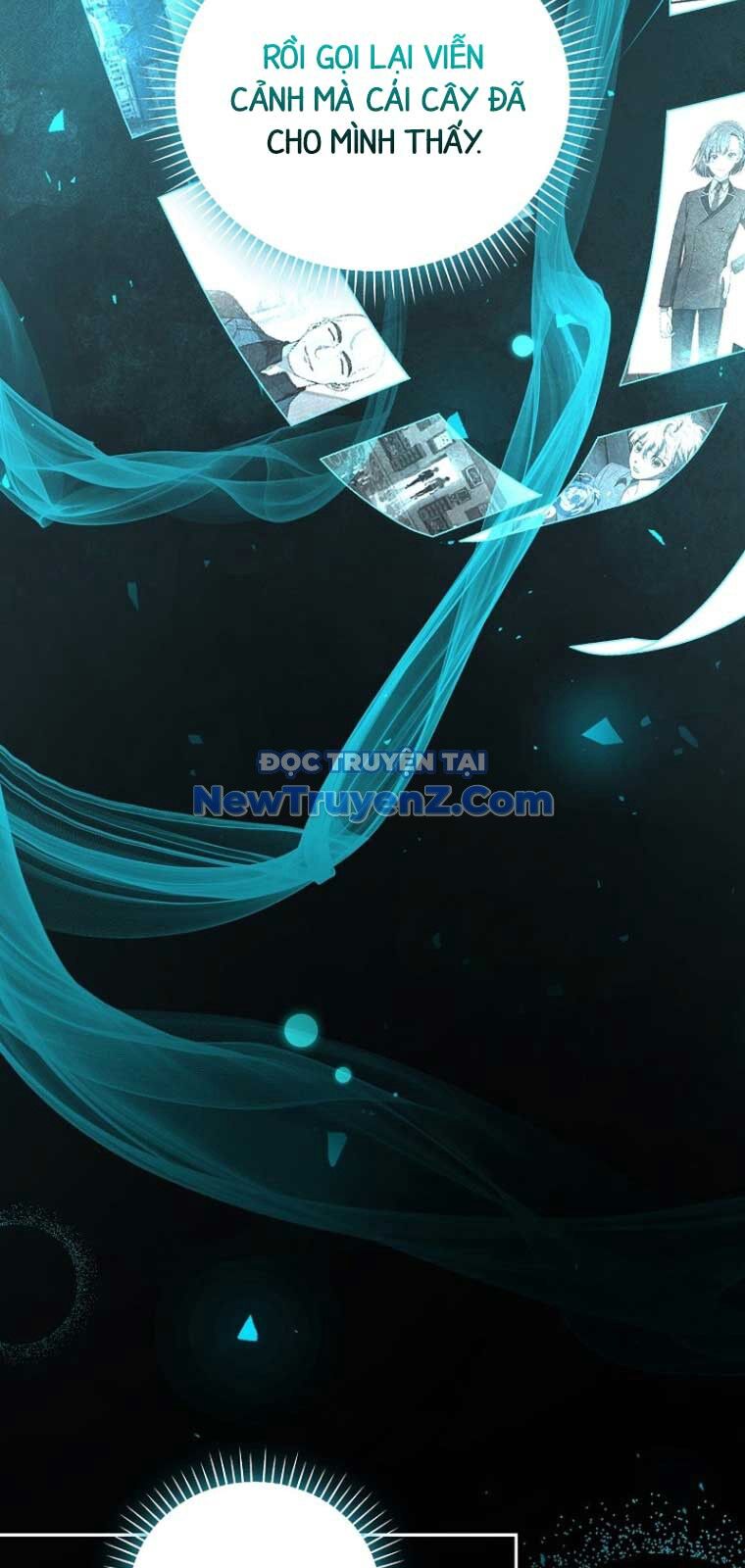 Thiên Tài Phép Thuật Nắm Giữ Khái Niệm Chapter 14 - 40