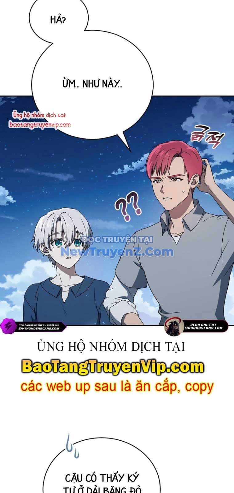 Thiên Tài Phép Thuật Nắm Giữ Khái Niệm Chapter 14 - 5