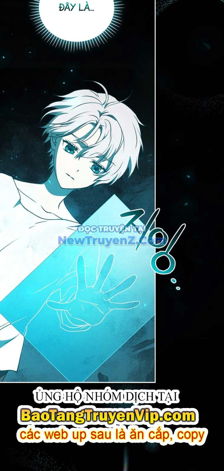 Thiên Tài Phép Thuật Nắm Giữ Khái Niệm Chapter 14 - 41